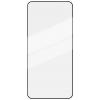 Vivanco 2.5DGLASVVSGA155G ochranné sklo na displej smartphonu Samsung Galaxy A15, Galaxy A15 5G 1 ks Chránící proti otiskům prstů, odolné vůči poškrábání 64060