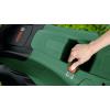 Bosch Home and Garden AdvancedRotak 40-650 sekačka šířka sekání 40 cm