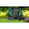 Bosch Home and Garden AdvancedRotak 40-650 sekačka šířka sekání 40 cm
