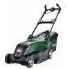 Bosch Home and Garden AdvancedRotak 40-650 sekačka šířka sekání 40 cm