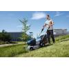 Bosch Professional GRA 18V2-46 Akumulátorová sekačka