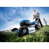 Bosch Professional GRA 18V2-46 Akumulátorová sekačka