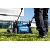 Bosch Professional GRA 18V2-46 Akumulátorová sekačka
