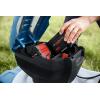 Bosch Professional GRA 18V2-46 Akumulátorová sekačka