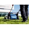 Bosch Professional GRA 18V2-46 Akumulátorová sekačka