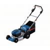 Bosch Professional GRA 18V2-46 Akumulátorová sekačka