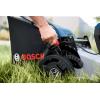Bosch Professional GRA 18V2-46 Akumulátorová sekačka