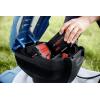 Bosch Professional GRA 18V2-46 Akumulátorová sekačka