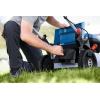Bosch Professional GRA 18V2-46 Akumulátorová sekačka