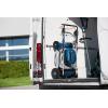 Bosch Professional GRA 18V2-46 Akumulátorová sekačka