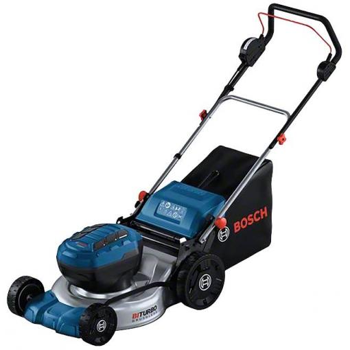 Bosch Professional GRA 18V2-46 Akumulátorová sekačka