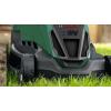 Bosch Home and Garden AdvancedRotak 36V-44-750 akumulátor Akumulátorová sekačka 36 V šířka sekání 44 cm Určen pro Travní plocha, max. 750 m²