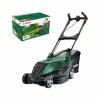 Bosch Home and Garden AdvancedRotak 36V-44-750 akumulátor Akumulátorová sekačka 36 V šířka sekání 44 cm Určen pro Travní plocha, max. 750 m²