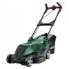 Bosch Home and Garden AdvancedRotak 36V-44-750 akumulátor Akumulátorová sekačka 36 V šířka sekání 44 cm Určen pro Travní plocha, max. 750 m²