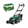 Bosch Home and Garden AdvancedRotak 36V-44-750 akumulátor Akumulátorová sekačka 36 V šířka sekání 44 cm Určen pro Travní plocha, max. 750 m²