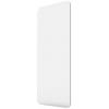 Hama ochranné sklo na displej smartphonu Samsung Galaxy A35 5G, Galaxy A55 5G 1 ks 00222718