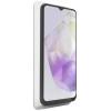 Hama ochranné sklo na displej smartphonu Samsung Galaxy A35 5G, Galaxy A55 5G 1 ks 00222718
