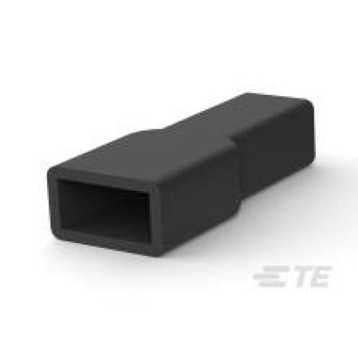 TE Connectivity 2-180930-5, 1 ks Carton