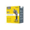 Kompresor AKU REBEL RB-1060.1 bez akumulátoru