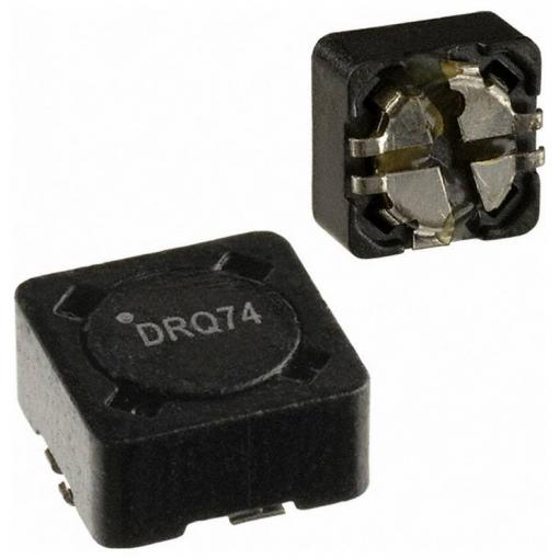 Bussmann by Eaton DRQ74-471-R cívka 1 ks