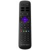 Sharp 55FJ2E LED TV 139 cm 55 palec Energetická třída (EEK2021) F (A - G) DVB-C, DVB-S, DVB-S2, DVB-T, DVB-T2, UHD, WLAN, Smart TV černá