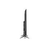 Sharp 55FJ2E LED TV 139 cm 55 palec Energetická třída (EEK2021) F (A - G) DVB-C, DVB-S, DVB-S2, DVB-T, DVB-T2, UHD, WLAN, Smart TV černá