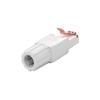Konektor RJ45 8p-8c CAT 6 UTP GOOBAY 65942