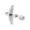 Konektor RJ45 8p-8c CAT 6 UTP GOOBAY 65942