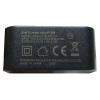 Napájecí adaptér 9 V / 1 A, koncovka 5,5 × 2,5 mm, kabel 2 m