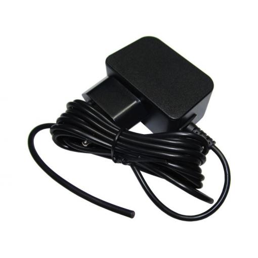 Napájecí adaptér 9 V / 1 A ASSA107E-090100, kabel 2 m
