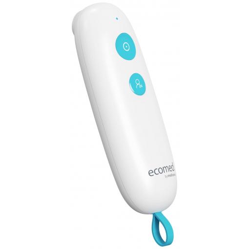 Ecomed IB-50E léčitel na bodnutí hmyzem
