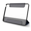 Otterbox Symmetry Folio obal / brašna na iPad Apple iPad Air 11 (M4, 2026), iPad Air 11 (M3, 2025), iPad Air 11 (M2, 2024), iPad Air 10.9 (Gen.5, 2022), iPad