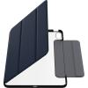 Otterbox Symmetry Folio obal / brašna na iPad Apple iPad Air 11 (M4, 2026), iPad Air 11 (M3, 2025), iPad Air 11 (M2, 2024), iPad Air 10.9 (Gen.5, 2022), iPad