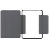 Otterbox Symmetry Folio obal / brašna na iPad Apple iPad Air 11 (M4, 2026), iPad Air 11 (M3, 2025), iPad Air 11 (M2, 2024), iPad Air 10.9 (Gen.5, 2022), iPad