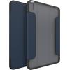 Otterbox Symmetry Folio obal / brašna na iPad Apple iPad Air 11 (M4, 2026), iPad Air 11 (M3, 2025), iPad Air 11 (M2, 2024), iPad Air 10.9 (Gen.5, 2022), iPad