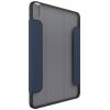 Otterbox Symmetry Folio obal / brašna na iPad Apple iPad Air 11 (M4, 2026), iPad Air 11 (M3, 2025), iPad Air 11 (M2, 2024), iPad Air 10.9 (Gen.5, 2022), iPad
