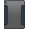 Otterbox Symmetry Folio obal / brašna na iPad Apple iPad Air 11 (M4, 2026), iPad Air 11 (M3, 2025), iPad Air 11 (M2, 2024), iPad Air 10.9 (Gen.5, 2022), iPad