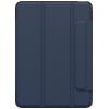 Otterbox Symmetry Folio obal / brašna na iPad Apple iPad Air 11 (M4, 2026), iPad Air 11 (M3, 2025), iPad Air 11 (M2, 2024), iPad Air 10.9 (Gen.5, 2022), iPad