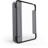 Otterbox Symmetry Folio obal / brašna na iPad Apple iPad Air 11 (M4, 2026), iPad Air 11 (M3, 2025), iPad Air 11 (M2, 2024), iPad Air 10.9 (Gen.5, 2022), iPad