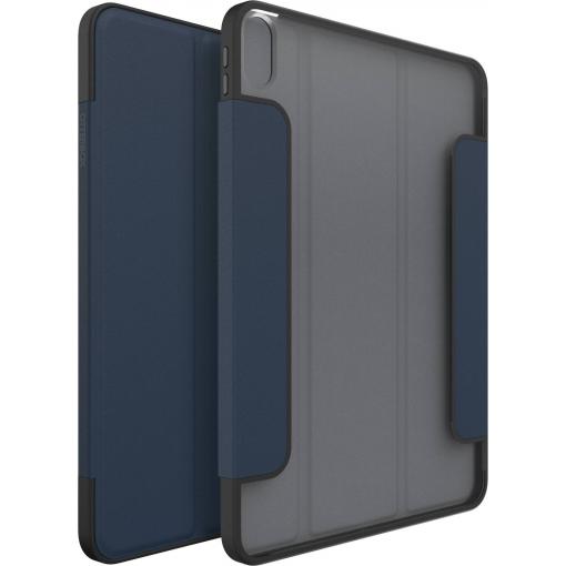 Otterbox Symmetry Folio obal / brašna na iPad Apple iPad Air 11 (M4, 2026), iPad Air 11 (M3, 2025), iPad Air 11 (M2, 2024), iPad Air 10.9 (Gen.5, 2022), iPad