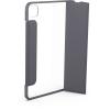 Otterbox Symmetry Folio obal / brašna na iPad Apple iPad Pro 11 (M4, 2024) 27,9 cm (11) Pouzdro typu kniha šedá