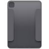 Otterbox Symmetry Folio obal / brašna na iPad Apple iPad Pro 11 (M4, 2024) 27,9 cm (11) Pouzdro typu kniha šedá