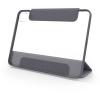 Otterbox Symmetry Folio obal / brašna na iPad Apple iPad Pro 11 (M4, 2024) 27,9 cm (11) Pouzdro typu kniha šedá