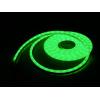 Eurolite LED LED Pixel Neon Flex 12V světelná hadice 5000 mm RGB