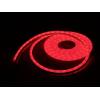 Eurolite LED LED Pixel Neon Flex 12V světelná hadice 5000 mm RGB