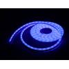 Eurolite LED LED Pixel Neon Flex 12V světelná hadice 5000 mm RGB
