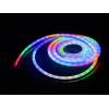 Eurolite LED LED Pixel Neon Flex 12V světelná hadice 5000 mm RGB