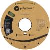 Polymaker PF01009 Army Green vlákno pro 3D tiskárny ASA odolné proti povětrnostním vlivům, odolné proti UV záření, Žáruvzdorné 1.75 mm 1000 g armádní zelená