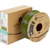 Polymaker PF01009 Army Green vlákno pro 3D tiskárny ASA odolné proti povětrnostním vlivům, odolné proti UV záření, Žáruvzdorné 1.75 mm 1000 g armádní zelená