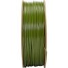 Polymaker PF01009 Army Green vlákno pro 3D tiskárny ASA odolné proti povětrnostním vlivům, odolné proti UV záření, Žáruvzdorné 1.75 mm 1000 g armádní zelená